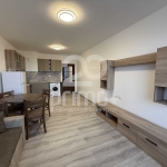 Дава се под наем Тристаен апартамент в Велико Търново, Колю Фичето - 90 кв.м за 433.5 € - Снимка #1