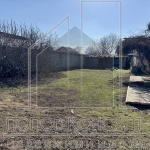 Дава се под наем Къща в с. Трилистник, Област Пловдив - 309 кв.м за 398.82 € - Снимка #1