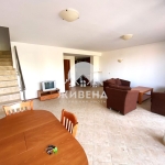 Тристаен апартамент в с. Божурец, Област Добрич - 189 кв.м за 370 €/кв.м - Снимка #1