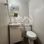 Дава се под наем Едностаен апартамент в София, Надежда 3 - 25 кв.м за 199.41 € - Снимка #1