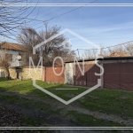 Къща в с. Обединение, Област Велико Търново - 140 кв.м за 197 €/кв.м - Снимка #1