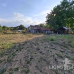 Къща в с. Крумово, Област Варна - 150 кв.м за 181 €/кв.м - Снимка #1