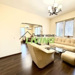 Етаж от къща в Пловдив, Христо Смирненски - 1335 кв.м за 83 €/кв.м - Снимка #1