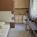 Дава се под наем Двустаен апартамент в Варна, ВИНС - 20 кв.м за 229.5 € - Снимка #1