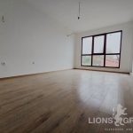 Двустаен апартамент в Варна, Бриз - 62 кв.м за 1398 €/кв.м - Снимка #1