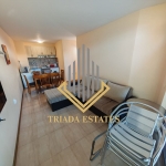 Тристаен апартамент в Созопол - 69 кв.м за 983 €/кв.м - Снимка #1