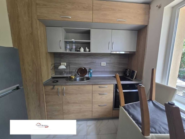 Къща в София, Орландовци - 45 кв.м за 1575 €/кв.м - Снимка #1
