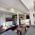 Мезонет в Варна, Зимно кино Тракия - 113 кв.м за 1083 €/кв.м - Снимка #1