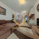 Тристаен апартамент в Созопол - 102 кв.м за 925 €/кв.м - Снимка #1