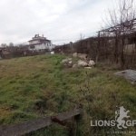 Парцел в с. Долище, Област Варна - 1000 кв.м за 43 €/кв.м - Снимка #1