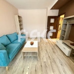 Дава се под наем Двустаен апартамент в София, Люлин 7 - 49 кв.м за 498.27 € - Снимка #1