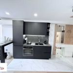 Дава се под наем Мезонет в София, Център - 65 кв.м за 598.23 € - Снимка #1