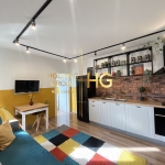 Двустаен апартамент в Варна, Гръцка махала - 47 кв.м за 3032 €/кв.м - Снимка #1