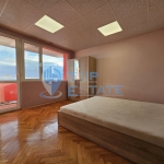 Тристаен апартамент в Горна Оряховица - 72 кв.м за 630 €/кв.м - Снимка #1