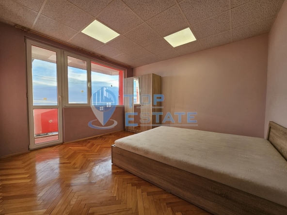 Тристаен апартамент в Горна Оряховица - 72 кв.м за 630 €/кв.м - Снимка #1