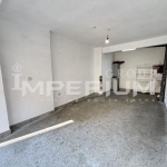 Гараж / Паркомясто в Варна, Лятно кино Тракия - 19 кв.м за 1206 €/кв.м - Снимка #1