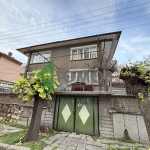 Къща в Чирпан - 82 кв.м за 493 €/кв.м - Снимка #1