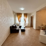 Двустаен апартамент в с. Равда, Област Бургас - 61 кв.м за 584 €/кв.м - Снимка #1