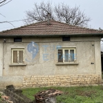 Къща в с. Драганово, Област Велико Търново - 101 кв.м за 339 €/кв.м - Снимка #1