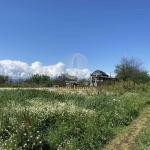 Парцел в с. Чешнегирово, Област Пловдив - 555 кв.м за 22 €/кв.м - Снимка #1