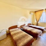 Едностаен апартамент в с. Равда, Област Бургас - 37 кв.м за 537 €/кв.м - Снимка #1