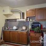 Двустаен апартамент в Варна, Левски - 88 кв.м за 1072 €/кв.м - Снимка #1