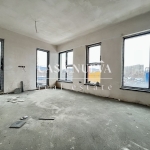 Тристаен апартамент в София, Овча купел 1 - 86 кв.м за 916 €/кв.м - Снимка #1