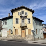 Къща в Батак - 210 кв.м за 109 €/кв.м - Снимка #1