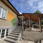 Къща в с. Змейово, Област Стара Загора - 250 кв.м за 223 €/кв.м - Снимка #1