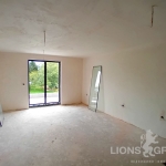 Двустаен апартамент в Варна, Владислав Варненчик - 69 кв.м за 1289 €/кв.м - Снимка #1