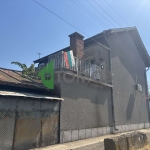 Къща в с. Загоре, Област Стара Загора - 167 кв.м за 489 €/кв.м - Снимка #1