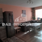 Двустаен апартамент в София, Дружба 1 - 69 кв.м за 1478 €/кв.м - Снимка #1