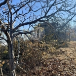 Парцел в с. Брестник, Област Пловдив - 490 кв.м за 28 €/кв.м - Снимка #1