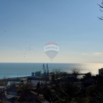 Дава се под наем Къща в Балчик - 139 кв.м за 997.05 € - Снимка #1