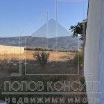 Парцел в с. Крумово, Област Пловдив - 1751 кв.м за 28 €/кв.м - Снимка #1