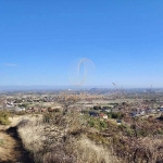 Земеделски имот в с. Първенец, Област Пловдив -  кв.м за 5100 €/дка - Снимка #1