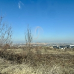 Парцел в с. Марково, Област Пловдив - 506 кв.м за 57 €/кв.м - Снимка #1