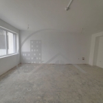 Офис в Варна, Владислав Варненчик - 56 кв.м за 656 €/кв.м - Снимка #1