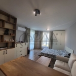 Едностаен апартамент в София, Гоце Делчев - 55 кв.м за 2882 €/кв.м - Снимка #1