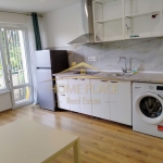 Двустаен апартамент в Варна, Трошево - 53 кв.м за 1107 €/кв.м - Снимка #1