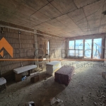 Тристаен апартамент в Варна, Бриз - 93 кв.м за 987 €/кв.м - Снимка #1