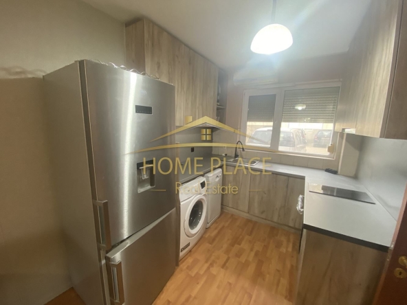 Двустаен апартамент в Варна, Бриз - 68 кв.м за 1013 €/кв.м - Снимка #1