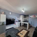 Тристаен апартамент в Търговище, Вароша - 74 кв.м за 696 €/кв.м - Снимка #1