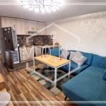 Къща в с. Кокаляне, Област София-град - 300 кв.м за 1104 €/кв.м - Снимка #1