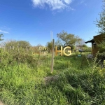 Парцел в с. Езерово, Област Варна - 589 кв.м за 15 €/кв.м - Снимка #1