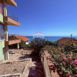 Двустаен апартамент в Балчик - 61 кв.м за 745 €/кв.м - Снимка #1