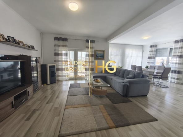 Къща в Балчик - 146 кв.м за 856 €/кв.м - Снимка #1