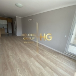 Двустаен апартамент в к.к. Св.Св. Константин и Елена - 77 кв.м за 920 €/кв.м - Снимка #1