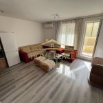 Дава се под наем Двустаен апартамент в Варна, Победа - 65 кв.м за 561 € - Снимка #1