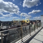 Тристаен апартамент в Варна, Колхозен пазар - 110 кв.м за 928 €/кв.м - Снимка #1